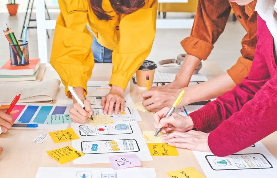 Project Management Tools: How to Choose the Right One