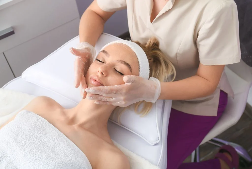 Service Business Ideas for a Start-up