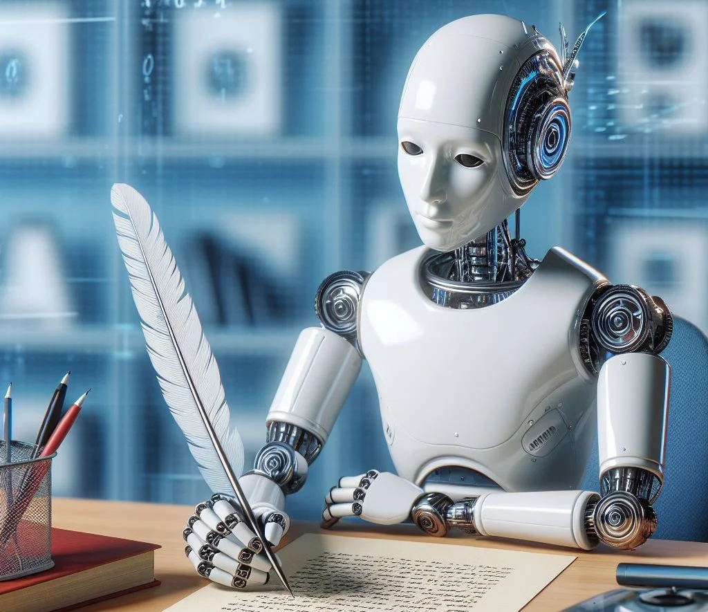 _3945d493-3dd9-4f8e-abb5-e33518d08922.jpg Best Quillbot Alternatives for AI Writing in 2024