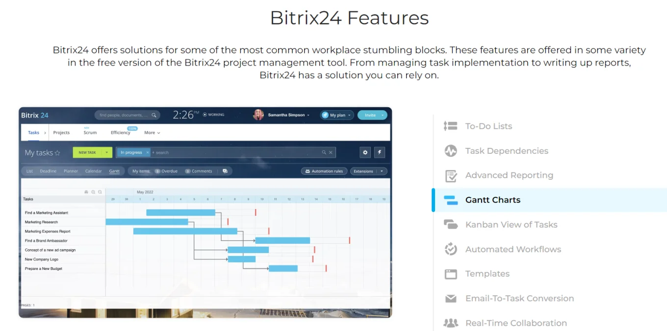 Top Tools for Enhancing Employee Engagement in Hybrid Work Environments