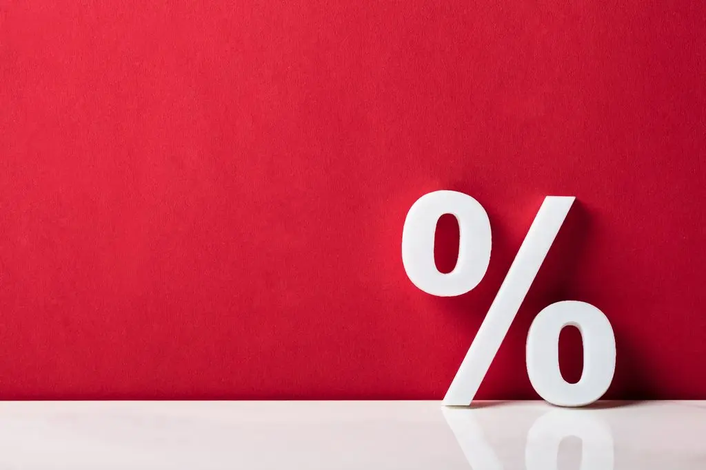 Sales Promotion – Definition, Examples & Strategies