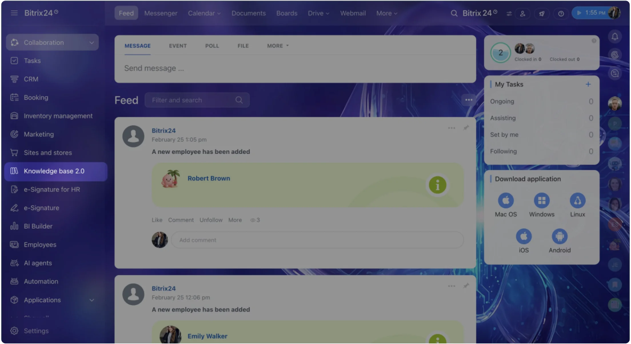 Knowledge_base_2.0.png