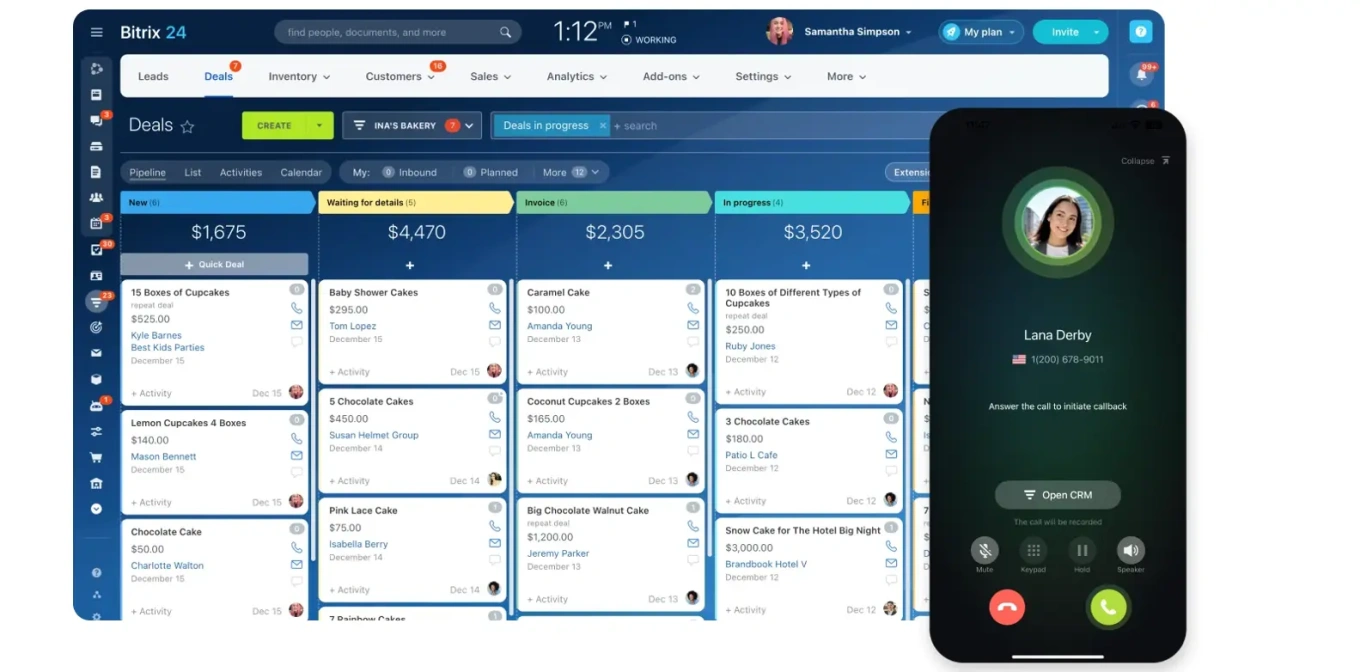 Disconnected supply or client pipelines