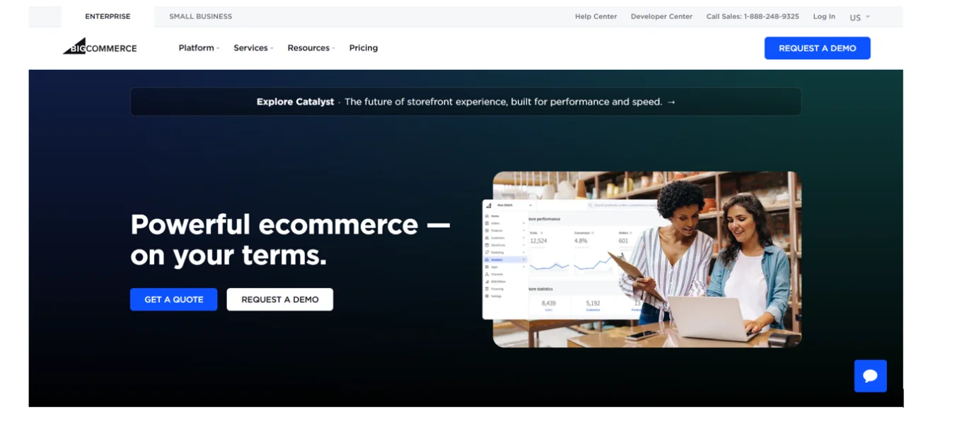 BigCommerce.png