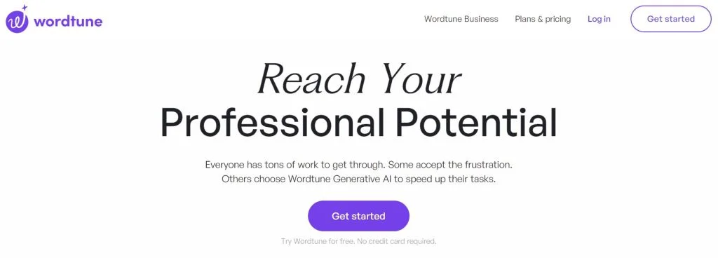 Wordtune.jpg Wordtune