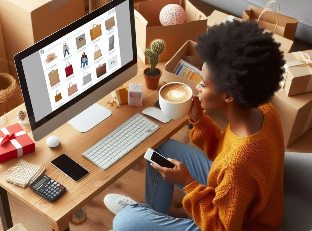 How to Increase Sales Quickly for your Shopify Store