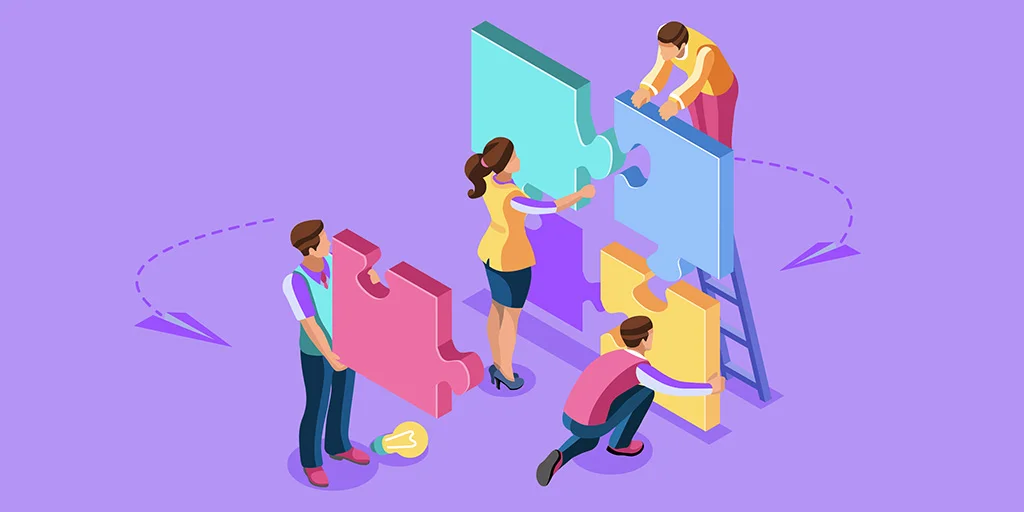 banner aprel FR_13-69 (1).jpg