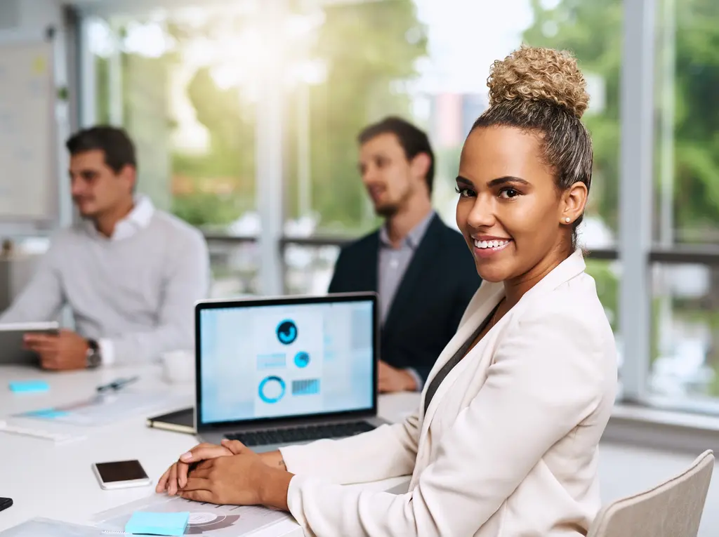 13 Universal Project Management Principles for Beginners