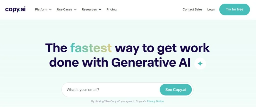 Copy.ai.jpg Copy.ai