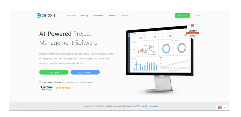 Celoxis.webp