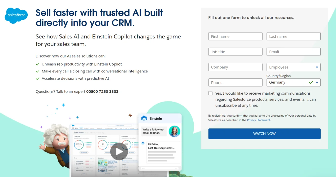 Salesforce Einstein.png