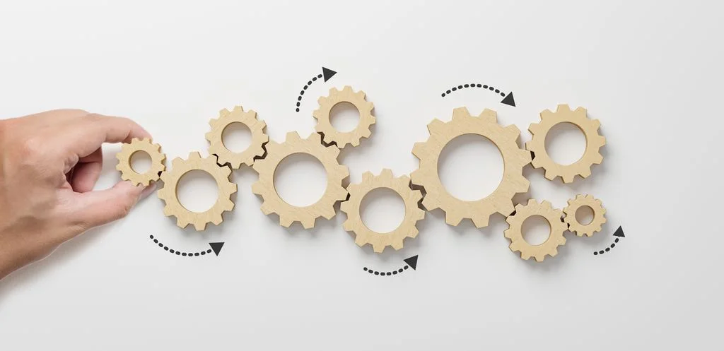 Workflow Optimization Tools