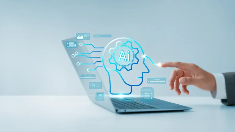 Core Ethical Considerations in AI