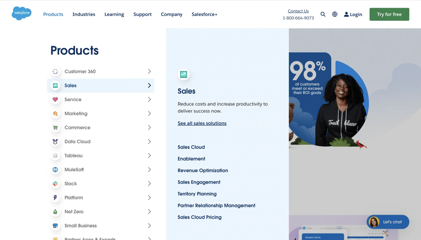 Screenshot 2023-03-28 at 11.34.08 AM.png