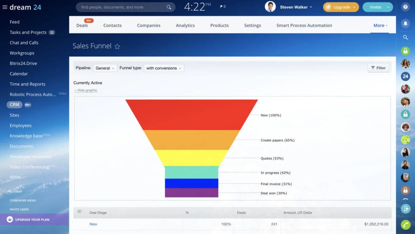 When a Deal Closes, Work Starts: Project Templates and Hand‑offs That Save Hours