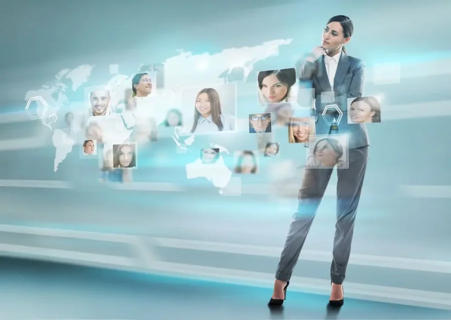 AI in HR: Transforming Talent Acquisition and Management