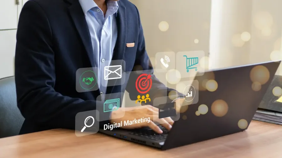 The Power of Persuasion: 7 Psychological Tricks for Lead Generation