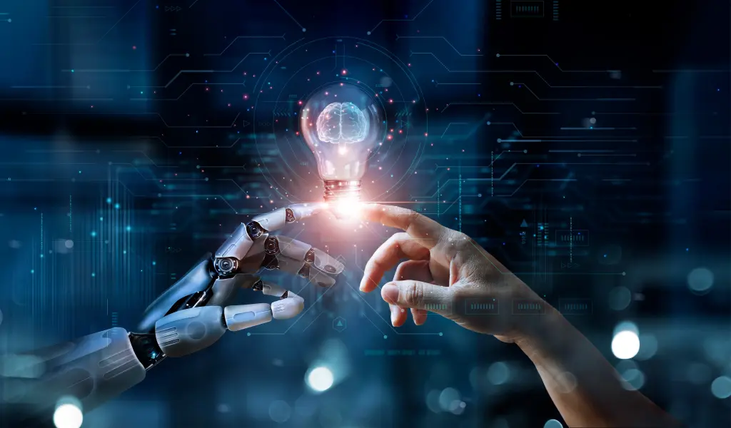 Best Prompts for Marketing