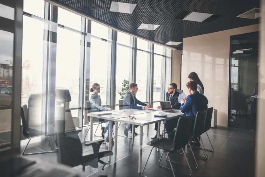 Customer Service Training: 10 Virtual Activities to Enhance Empathy in Your Team
