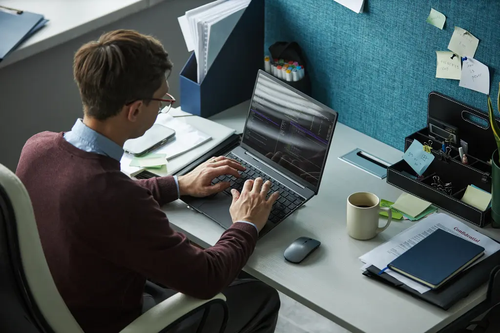 Integrate Technical Debt Into the Same Priority Model Integrate Technical Debt Into the Same Priority Model