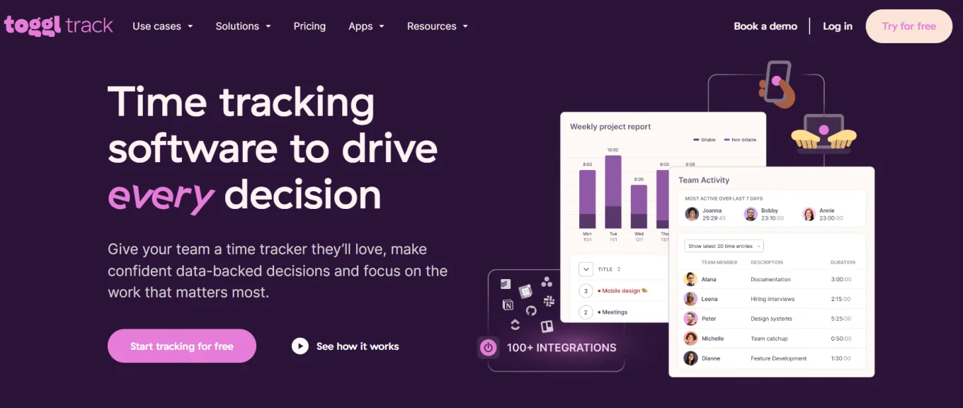 Toggl.png