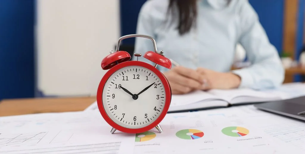 Advanced Techniques for Deep Work and Peak Productivity