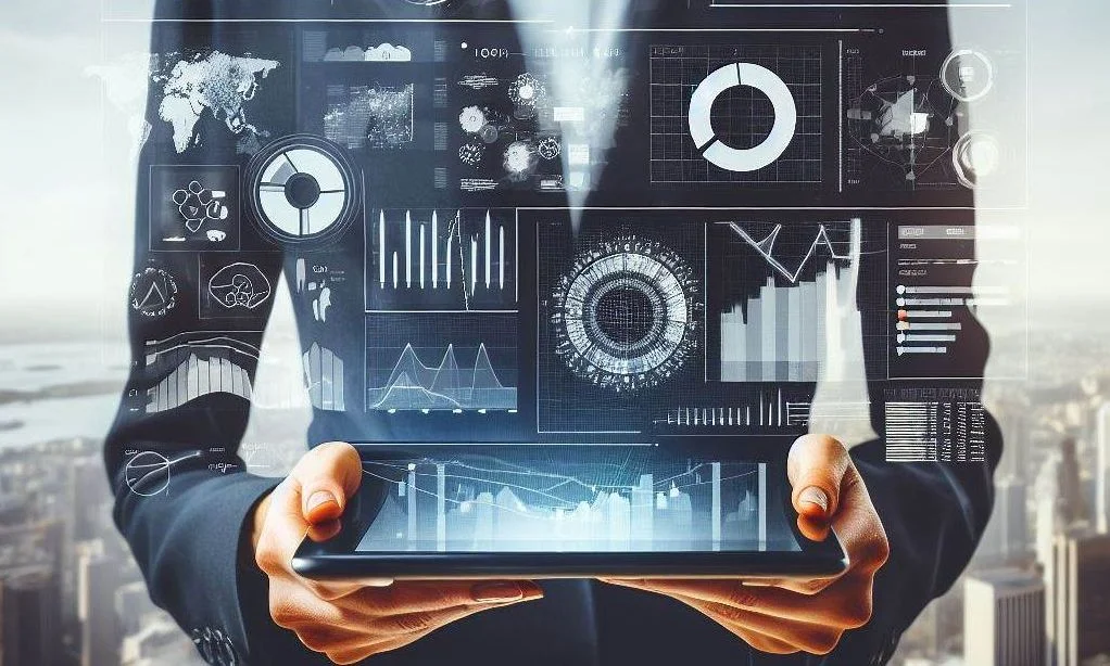 Making your negotiations more efficient