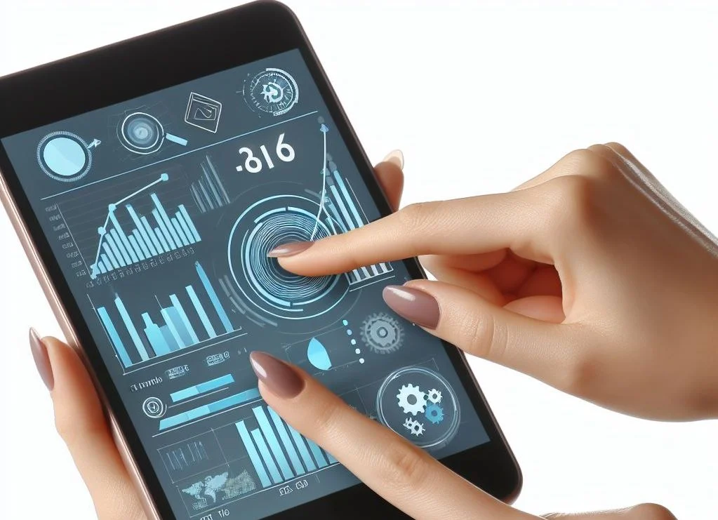 scalable project cost tracking