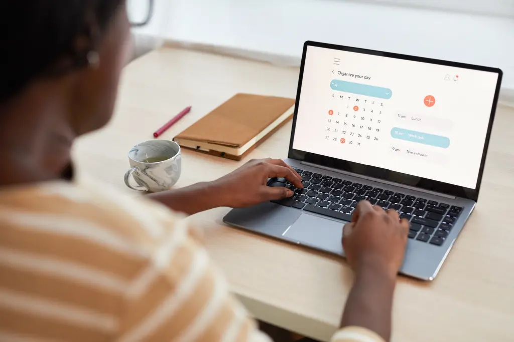 Strategic Time Investment: Allocating Wisely for Future Success