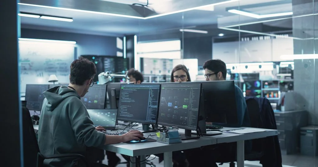 Must-Have Tools for Technical Support Teams