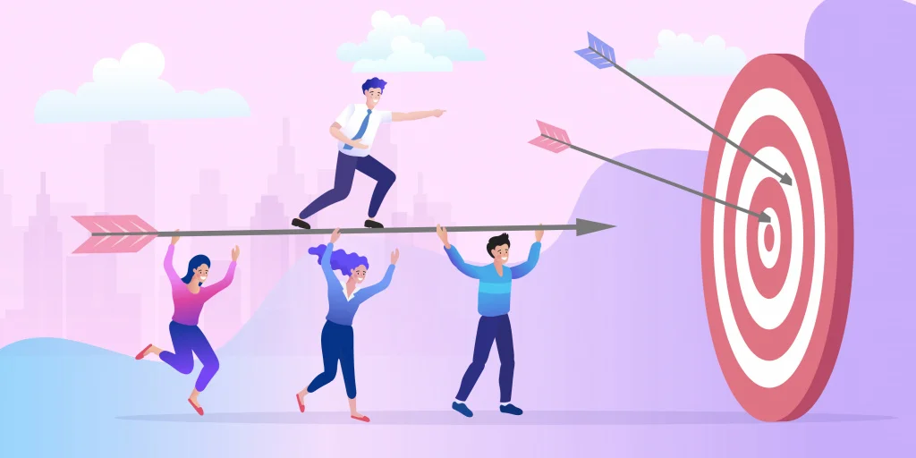 banner aprel BR_2-09 (1).jpg