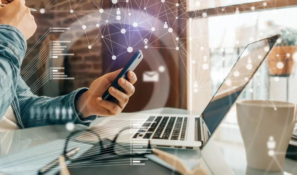 The 12 Best Task Scheduling Software Tools You Should Be Testing Right Now