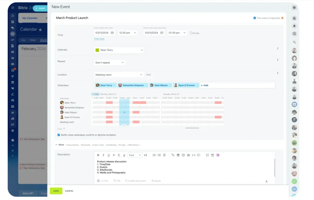 Calendar Views.webp
