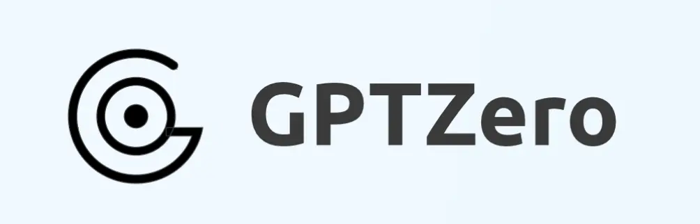 GPTZero