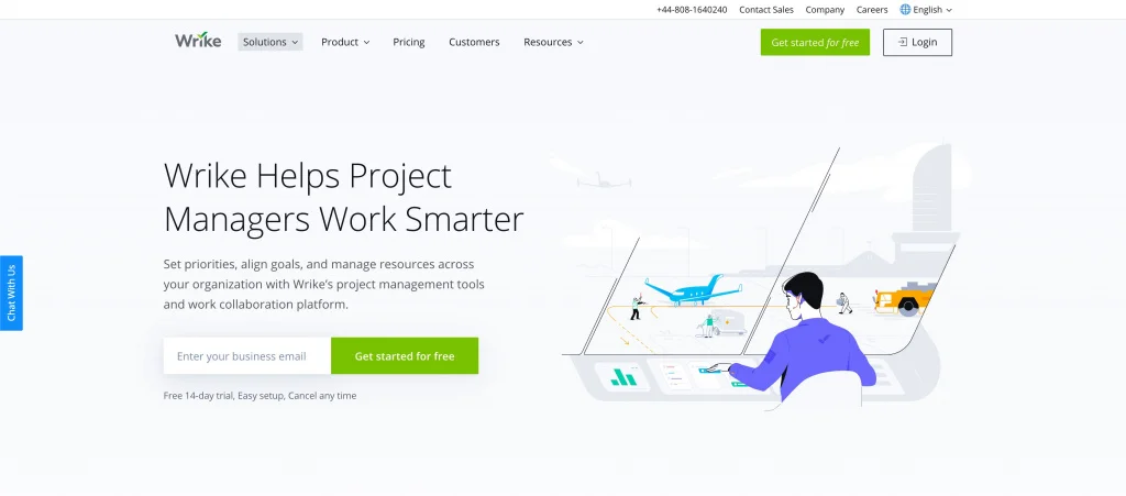 wrike as microsoft project alternative.jpg