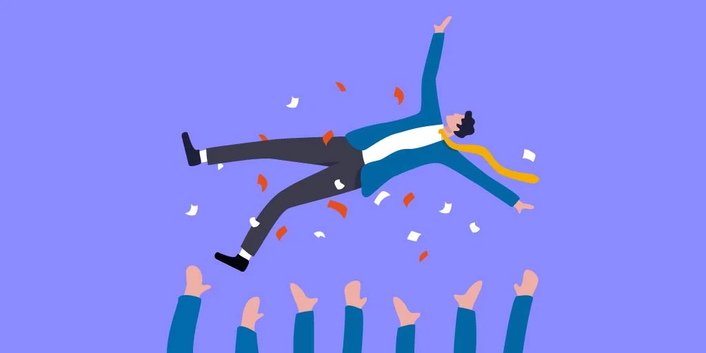 banners fb__motivate-12 (1) (1).jpg