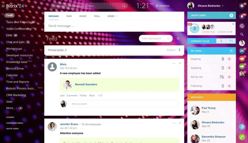 Screen Shot 2021-03-01 at 1.21.41 PM.png