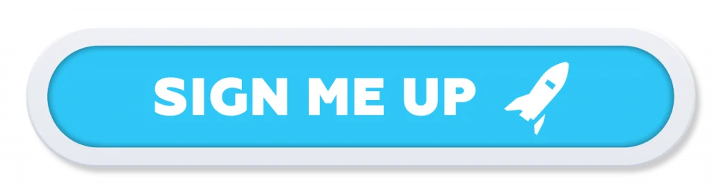 button2.png button2.png