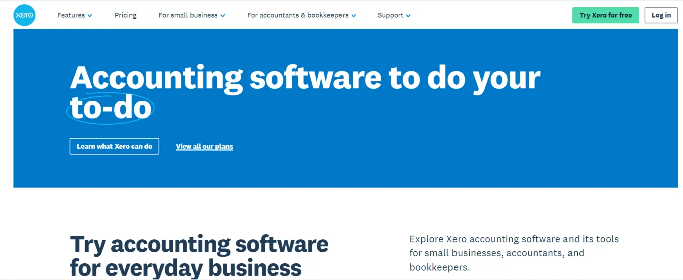 Xero.png
