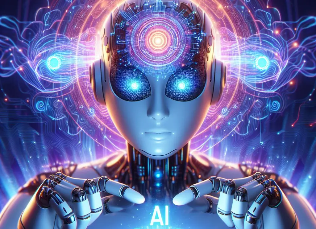 5 Best AI Customer Support Tools 5 Best AI Customer Support Tools