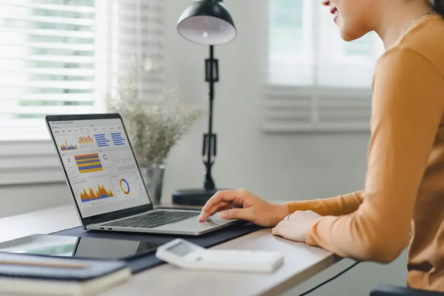  What Is a Customer Relationship Management Process