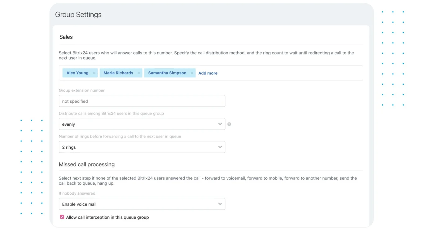 Build a Help Desk That Solves on First Contact