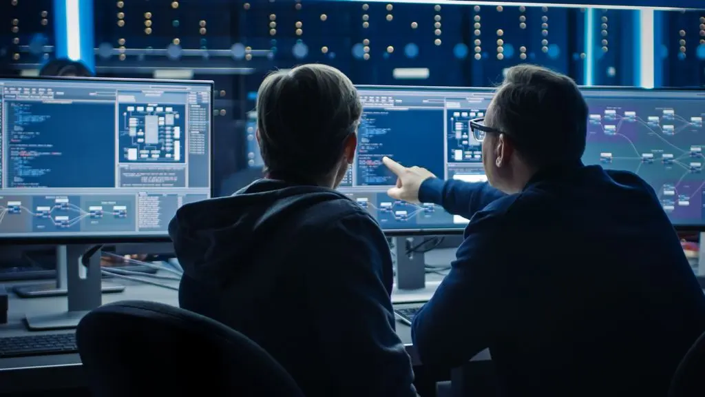 Easy Hotel Cybersecurity: Practical Steps to Secure Your Property