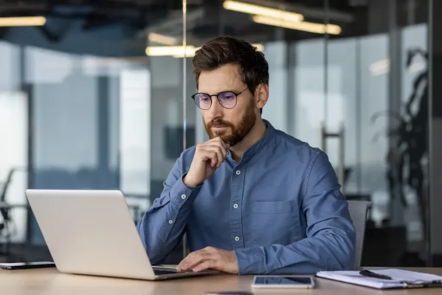 AI in HR: Transforming Talent Acquisition and Management