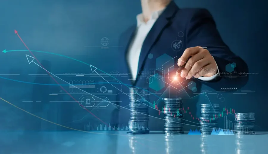 Project Resource Management: 12 Keys to Mastering Project Success