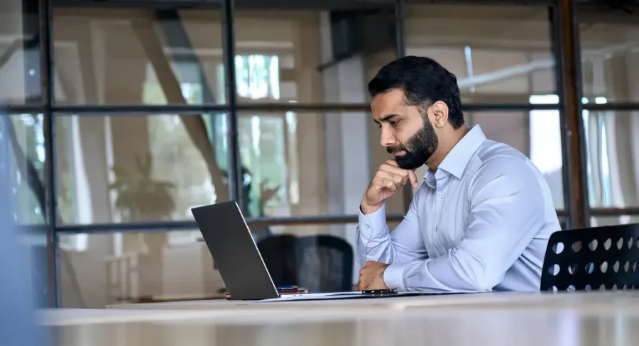 How to Streamline HR Processes with Employee Self-Service