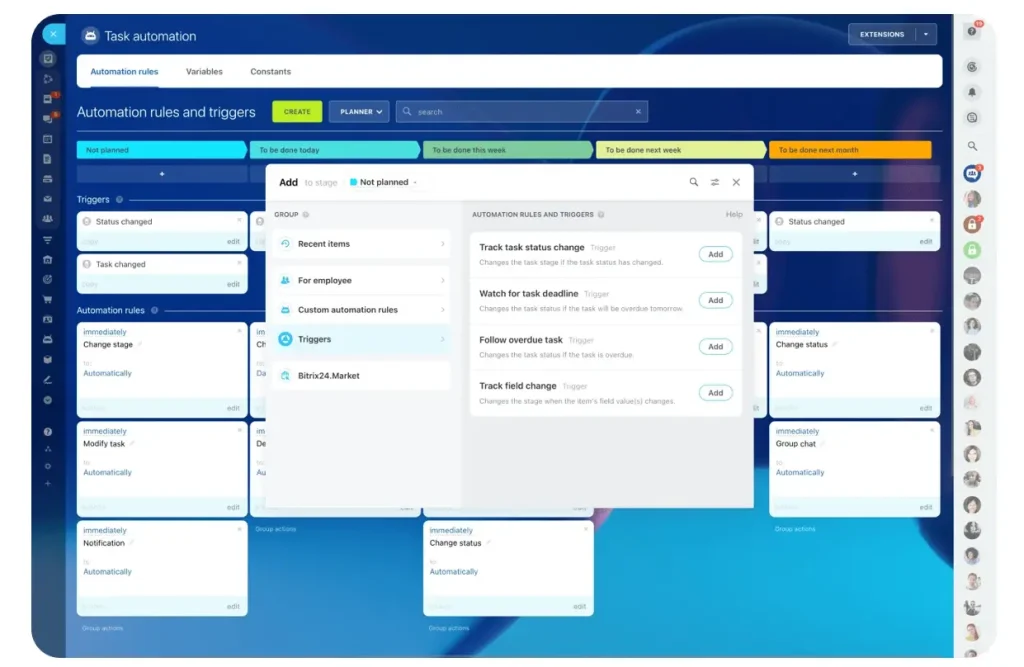 task automation.webp
