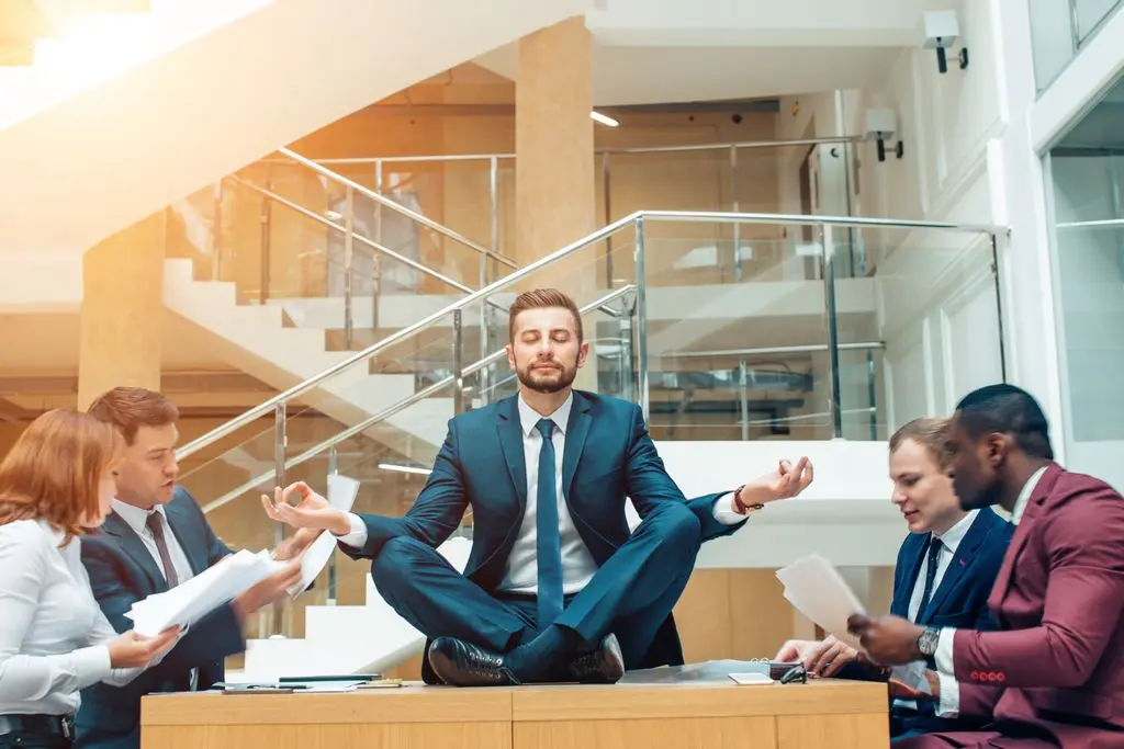 8 Can't-Miss Tips for HR: How to Manage Conflict in the Workplace