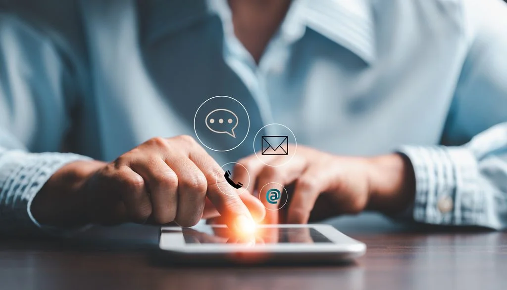 Business Automation and Its Role in Customer Success