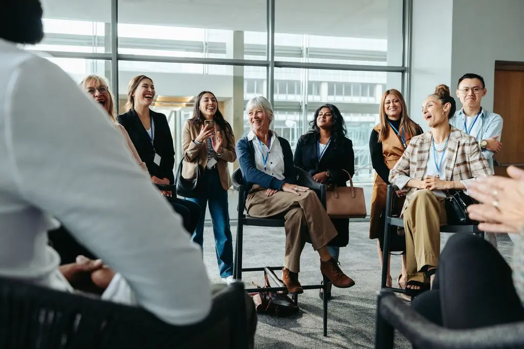Sales Motivational Quotes to Boost Your Team's Energy
